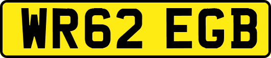 WR62EGB