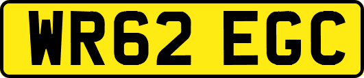 WR62EGC