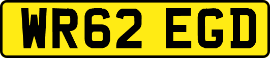 WR62EGD