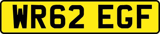 WR62EGF
