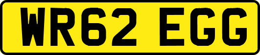 WR62EGG