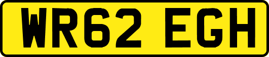 WR62EGH