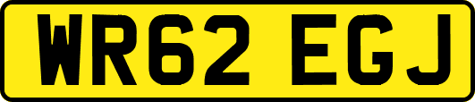 WR62EGJ