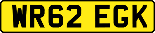 WR62EGK