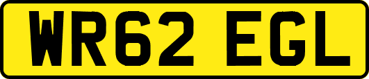 WR62EGL