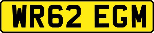 WR62EGM