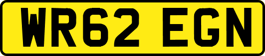 WR62EGN