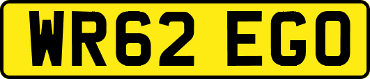 WR62EGO