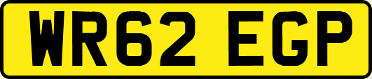 WR62EGP
