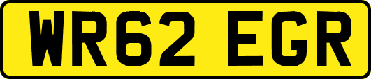 WR62EGR