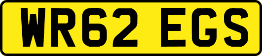 WR62EGS