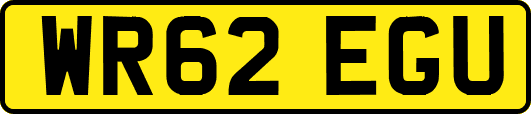 WR62EGU