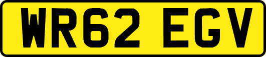 WR62EGV