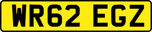 WR62EGZ