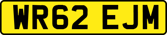 WR62EJM