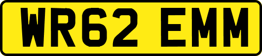 WR62EMM