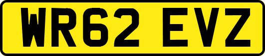WR62EVZ