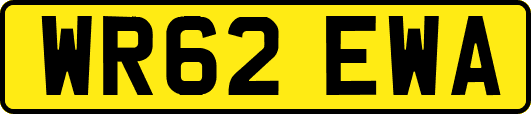 WR62EWA