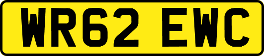 WR62EWC