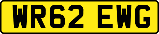 WR62EWG