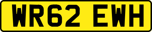 WR62EWH