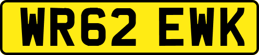 WR62EWK