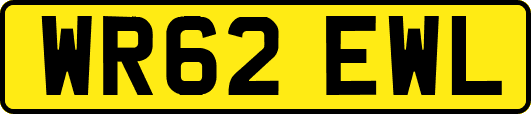 WR62EWL