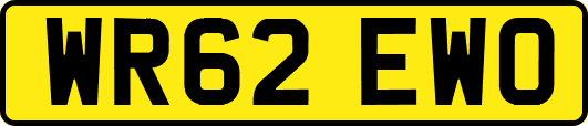 WR62EWO