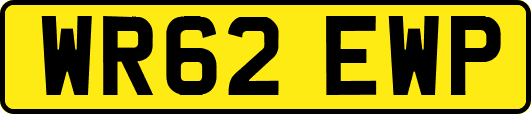 WR62EWP