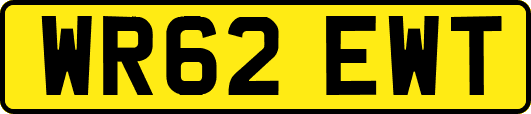 WR62EWT