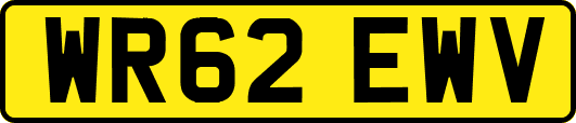 WR62EWV