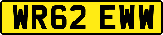 WR62EWW