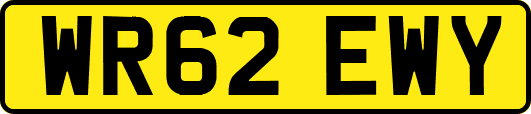 WR62EWY