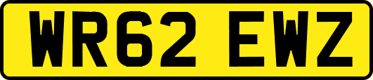 WR62EWZ