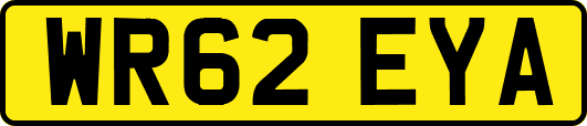 WR62EYA