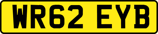 WR62EYB
