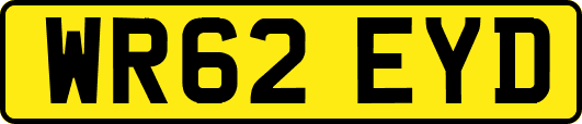 WR62EYD