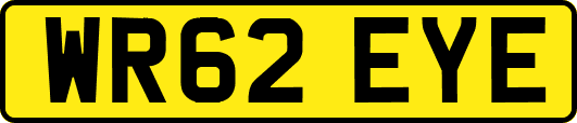 WR62EYE