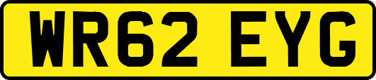 WR62EYG