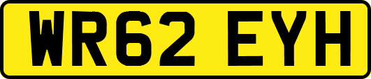 WR62EYH