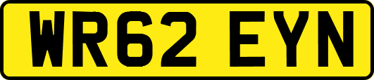 WR62EYN