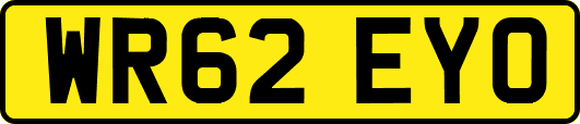 WR62EYO