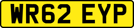 WR62EYP