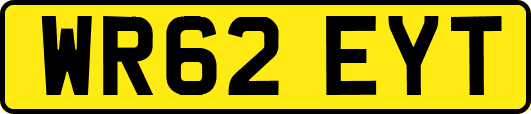 WR62EYT