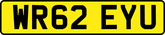 WR62EYU