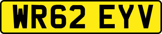 WR62EYV