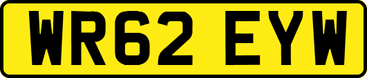 WR62EYW