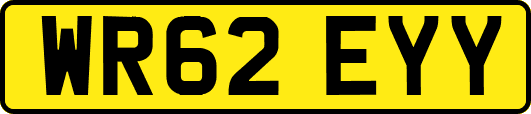WR62EYY