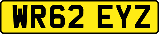 WR62EYZ
