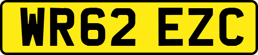 WR62EZC